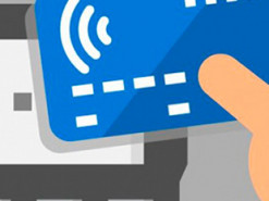 Ученые смогли обойти PIN-коды для бесконтактных платежей Visa