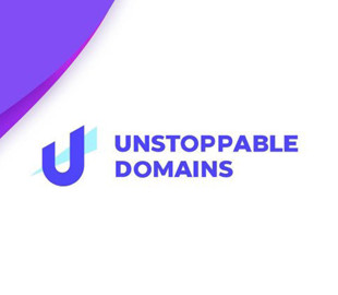 Блокчейн стартап с офисом в Киеве получил $4 млн инвестиций