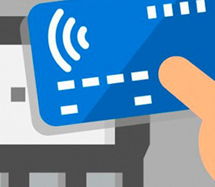 Ученые смогли обойти PIN-коды для бесконтактных платежей Visa
