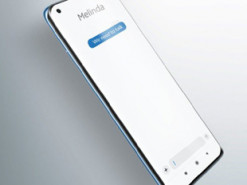Xiaomi использовала развод Билла Гейтса с женой для рекламы