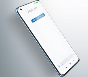 Xiaomi использовала развод Билла Гейтса с женой для рекламы