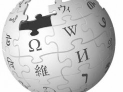 Сегодня «Википедии» исполнилось 17 лет