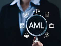 Велика Британія стикається зі зростанням чорного ринку азартних ігор