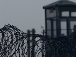 Експрацівниці митниці зі Старобільська загрожує довічне за держзраду