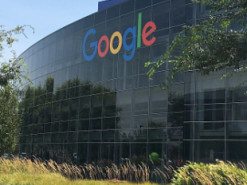 Росія знову намагається стягнути з Google мільярдні штрафи: гігант відмовився від цензури