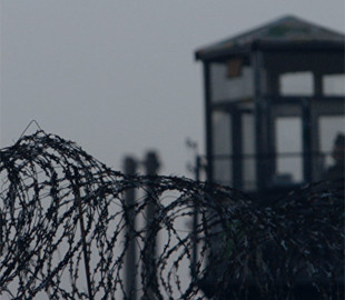 Експрацівниці митниці зі Старобільська загрожує довічне за держзраду