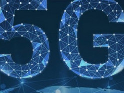 Названа средняя скорость мобильного интернета в разных странах