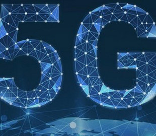 Названа средняя скорость мобильного интернета в разных странах