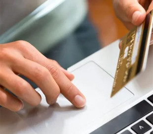 У Дніпропетровській області шахраї ошукали 65-річну жінку на 240 тисяч гривень