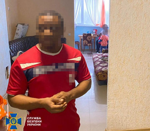 СБУ разоблачила международную банду, торговавшую поддельной «вакциной» Pfizer