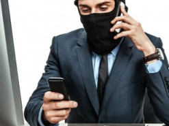 Хотіла заробити онлайн: жінка втратила понад 12 тисяч гривень через шахраїв