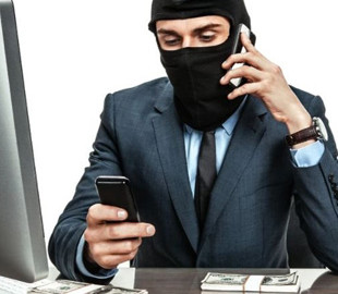 Хотіла заробити онлайн: жінка втратила понад 12 тисяч гривень через шахраїв