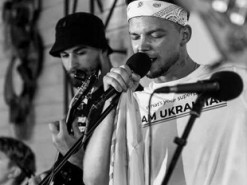 Переможець "Голосу" Лазановський порадив колегам, що робити з російськомовними піснями