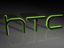 HTC проектирует смартфон на платформе Qualcomm Snapdragon 625