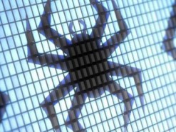 В Google Play найдены приложения-шпионы для слежки за незаконными мигрантами