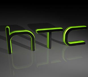 HTC проектирует смартфон на платформе Qualcomm Snapdragon 625