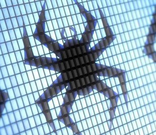 В Google Play найдены приложения-шпионы для слежки за незаконными мигрантами