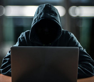 Хакери викрадають мільярди доларів у криптовалюті через вразливість криптовалютних гаманців