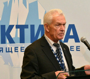 Допомагав КНР: у РФ помер вчений, звинувачений ФСБ у державній зраді