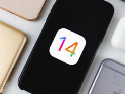 В iOS 14 появится встроенный переводчик, который будет работать без интернета