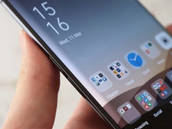 Стали известны характеристики OPPO Find X3 Pro