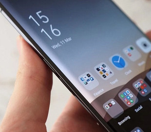 Стали известны характеристики OPPO Find X3 Pro