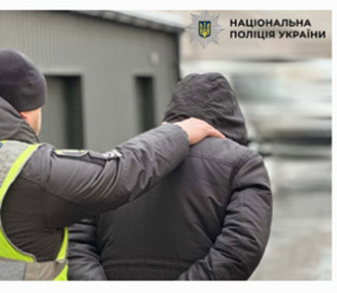 У Києві судитимуть чоловіка, який витратив 20 тисяч з картки військового