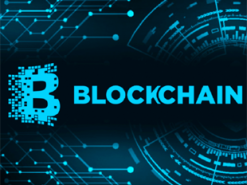 Премьер-министр Индии считает блокчейн передовой технологией