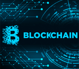 Премьер-министр Индии считает блокчейн передовой технологией