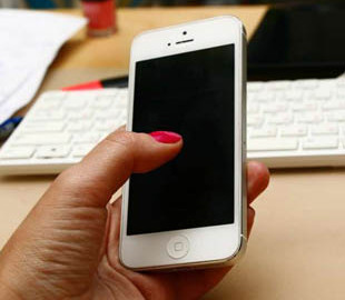 Эксперты назвали скрытые функции iPhone