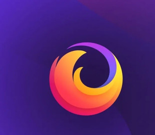 Браузер Mozilla Firefox теперь можно загрузить прямо из Microsoft Store