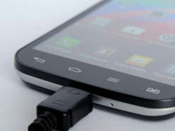 Эксперты обнаружили новый путь попадания вирусов в смартфон