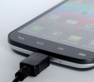 Эксперты обнаружили новый путь попадания вирусов в смартфон