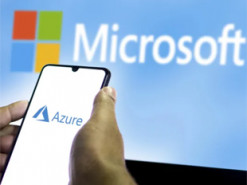 Клієнти Microsoft Azure опинились під загрозою витоку даних: що сталося