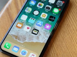 Фотография чехла раскрыла дизайн iPhone 9