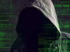 Госдеп подтвердил попытки хакерских атак от имени сотрудников ведомства