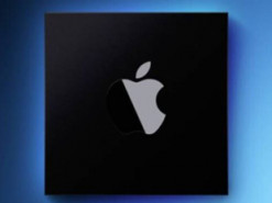 TSMC підвищує ціни на чіпи: Apple готується до подорожчання виробництва iPhone