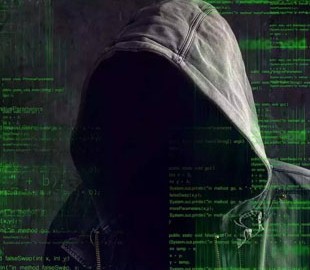 Госдеп подтвердил попытки хакерских атак от имени сотрудников ведомства