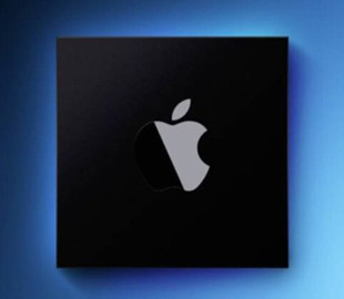 TSMC підвищує ціни на чіпи: Apple готується до подорожчання виробництва iPhone