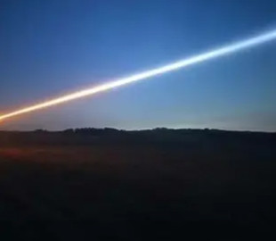 Лазери проти оптоволокна: Україна знайшла оригінальне рішення проти дронів-ждунів