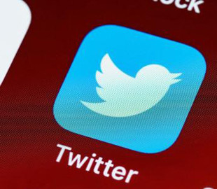 Twitter прекратил сотрудничество с оператором сотовой связи Mitto