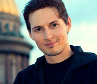 Павел Дуров стал богатейшим человеком России