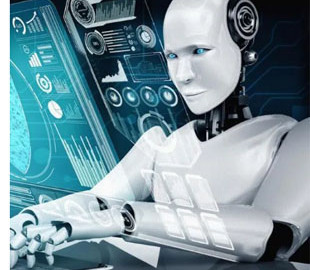 Експерт назвав роботу, яку ШІ не витіснить