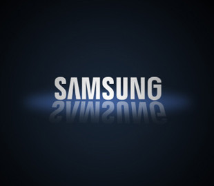 Samsung делает ставку на нейросетевые чипы