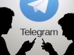 В Google Play появился официальный аналог Telegram X