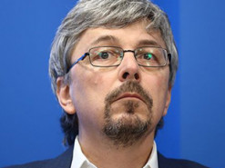 В "Слуге народа" готовят закон против анонимных каналов в Telegram