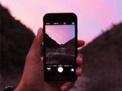 Які нові функції зʼявилися в iPhone: ви могли не помітити