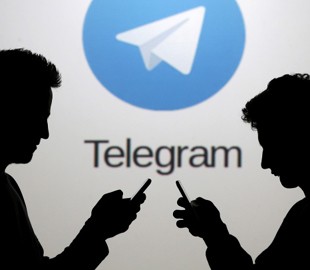 В Google Play появился официальный аналог Telegram X