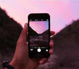 Які нові функції зʼявилися в iPhone: ви могли не помітити