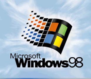 Windows 98 исполнилось 20 лет